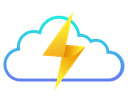 Mitman Solutions Logo