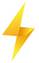 Lightning Bolt